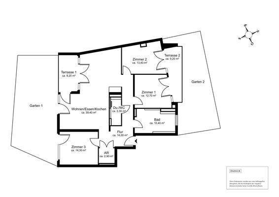 Grundriss_DC-FRB-109