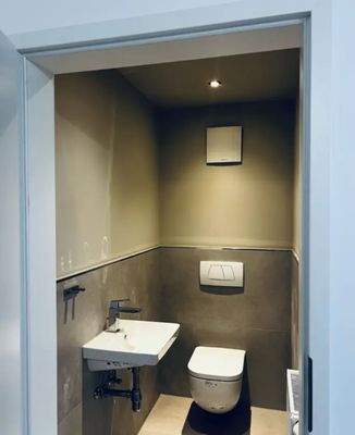 Screenshot 2025-06-30 at 15.40.56.png