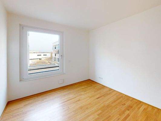 Arbeitszimmer Beispiel