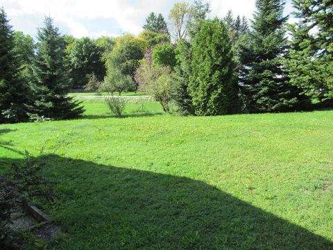 Attenkirchen Grundstücke, Attenkirchen Grundstück kaufen