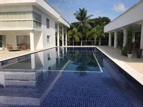 Lauro de Freitas Häuser, Lauro de Freitas Haus kaufen