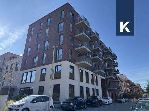 Bonn Wohnungen, Bonn Wohnung mieten