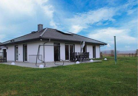 Damshagen Häuser, Damshagen Haus kaufen