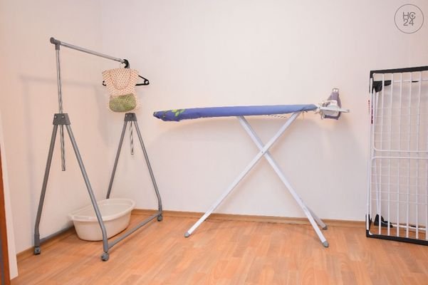 Bild15