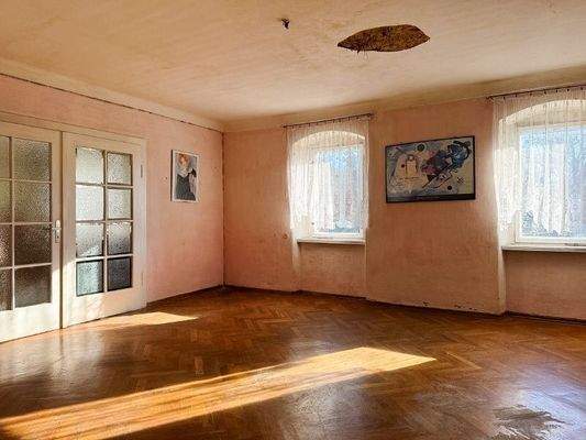 Renovierugsbedarf im OG (1)