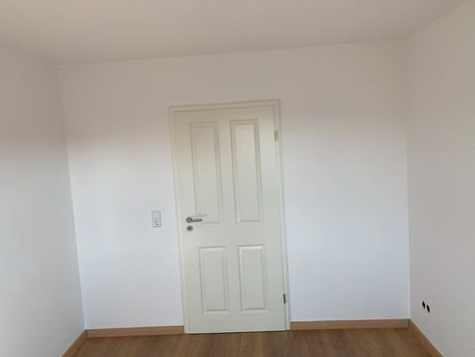 Arbeitszimmer