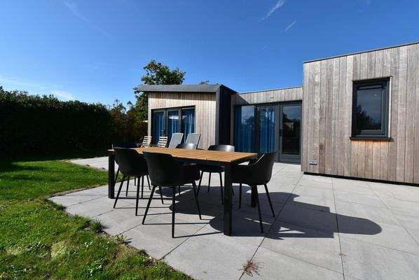 Ferienhaus-Holland-kaufen04