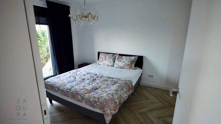 8806aaa2-fd7a-4195-b8cb-f101a8384ac9