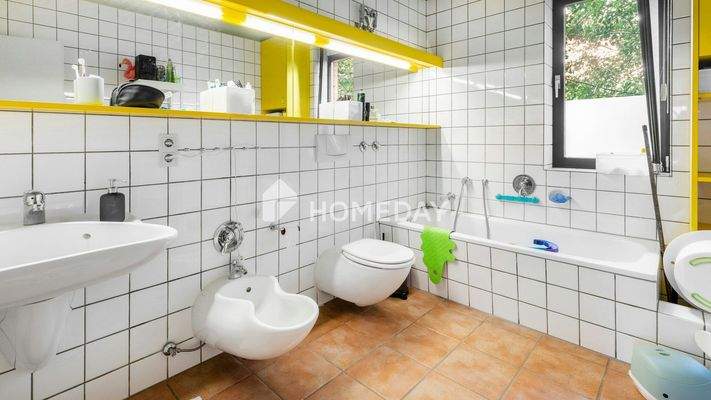 1. OG Badezimmer 1 1