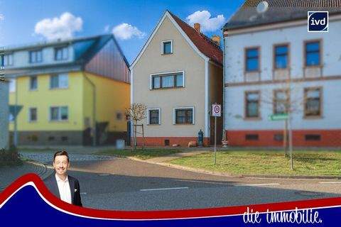 Niederndodeleben Häuser, Niederndodeleben Haus kaufen