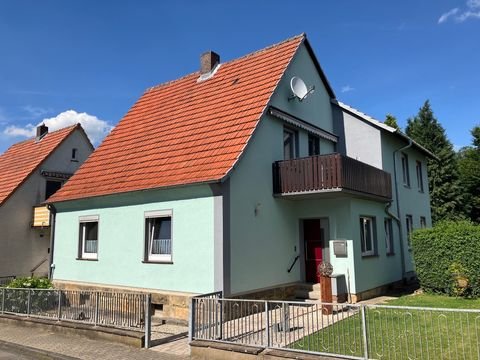 Immenhausen Häuser, Immenhausen Haus kaufen