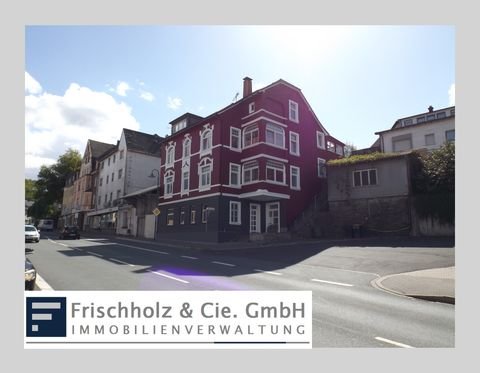 Kierspe Wohnungen, Kierspe Wohnung mieten