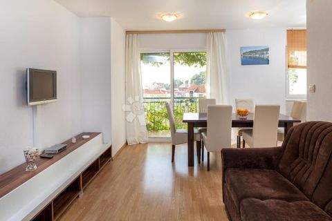 Podgora Häuser, Podgora Haus kaufen