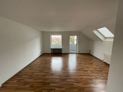 Schwabmünchen Wohnungen, Schwabmünchen Wohnung kaufen