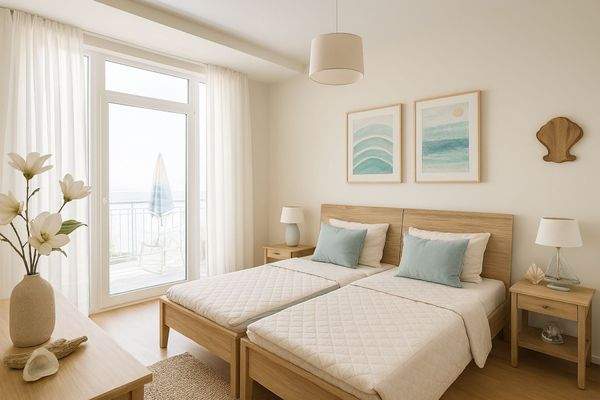 KI Einrichtungsbeispiel SZ