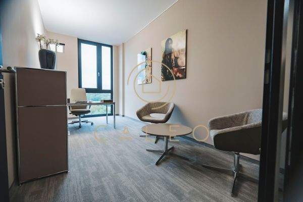 Arbeitsbereich Beispiel 3