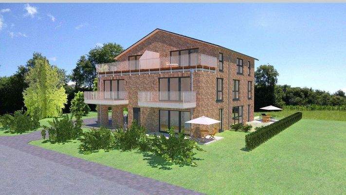 2026-02-10 für Exposee-Titel.jpg