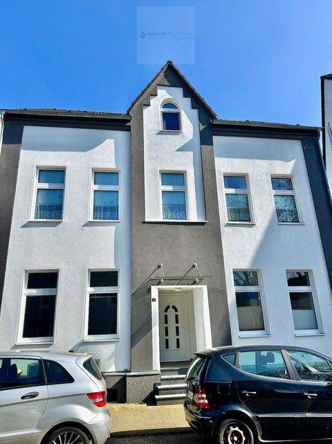 Essen Häuser, Essen Haus kaufen