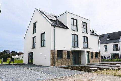 Hamm Häuser, Hamm Haus kaufen