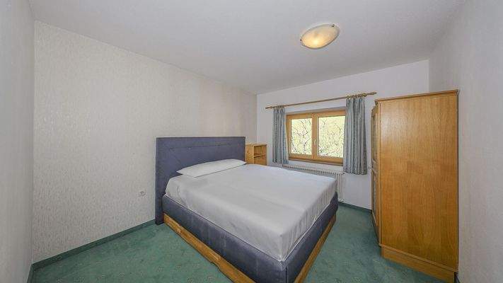 KITZIMMO-Apartmenthaus mit traumhaftem Ausblick kaufen - Immobilien Fieberbrunn.