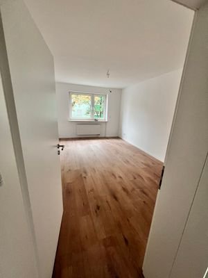 WG-Zimmer