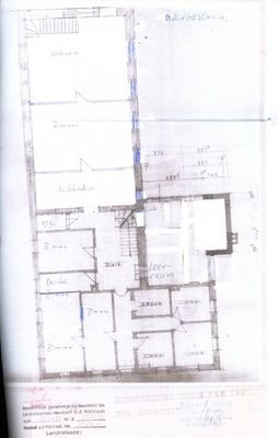 Grundriss I. OG.jpg