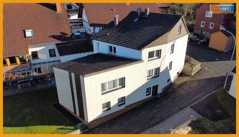 Schwalmtal Häuser, Schwalmtal Haus kaufen