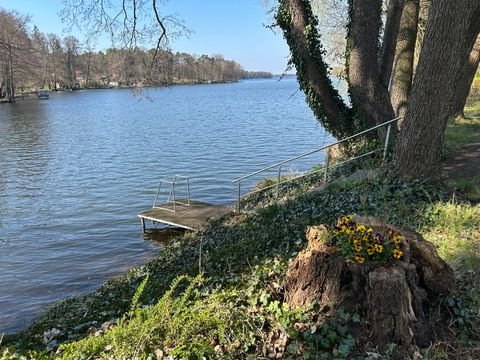 Mittenwalde Wohnungen, Mittenwalde Wohnung kaufen