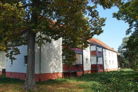 Zwenkau Wohnungen, Zwenkau Wohnung mieten