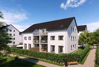 DeinInvestHaus 660 hinten.jpg