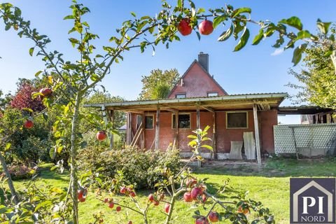 Fargau Häuser, Fargau Haus kaufen