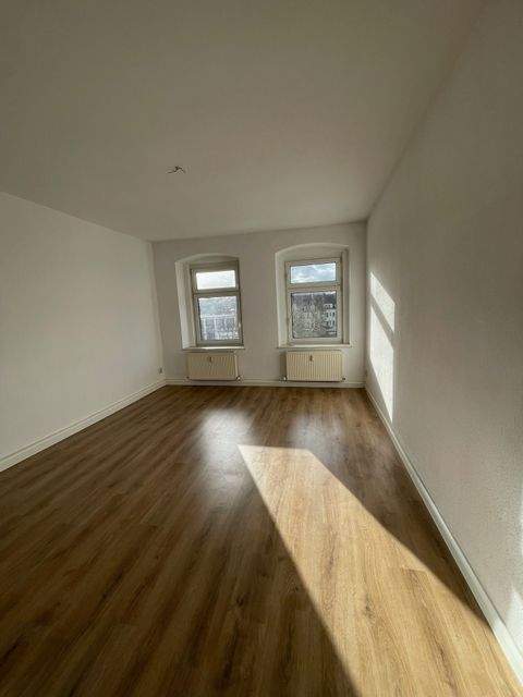 Görlitz Wohnungen, Görlitz Wohnung mieten