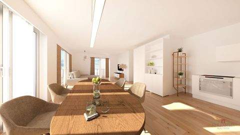 Wörgl Wohnungen, Wörgl Wohnung kaufen