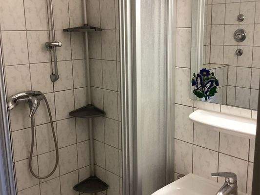 Badezimmer 1.1