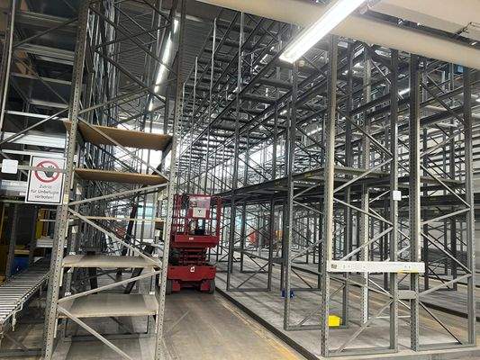 Gissigheim (43).jpeg