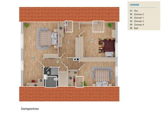 37390_719229_1909149_Maklaro_OSS_Grundriss_FIO-861513-8175_Dacgeschoss_1900_2300_jpg2