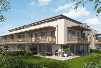 BV Grödig_Außenvisualisierung 1