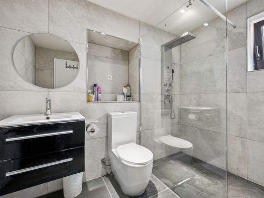 EG WHG. Bad I und II_1