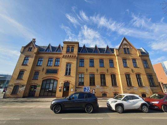 historische Front.jpg