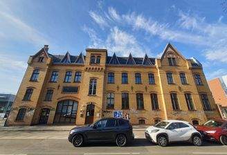 historische Front.jpg