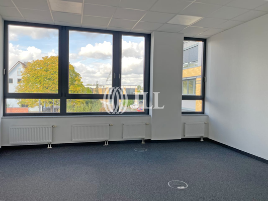 Innenansicht_JLL