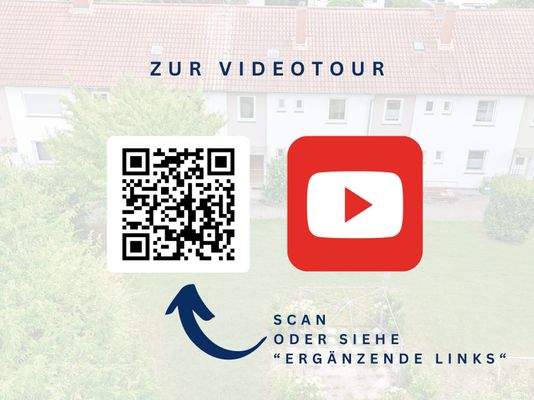 Zur Videotour