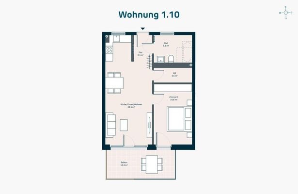 bachwiese_haus_1_wohnung_1-10