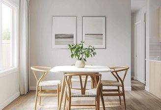 Beispielbild_CityApartments_Steinbuehler_Nuernberg