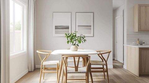 Nürnberg Wohnungen, Nürnberg Wohnung kaufen