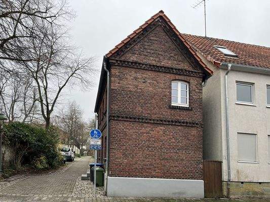 Außenansicht Bild2.jpg