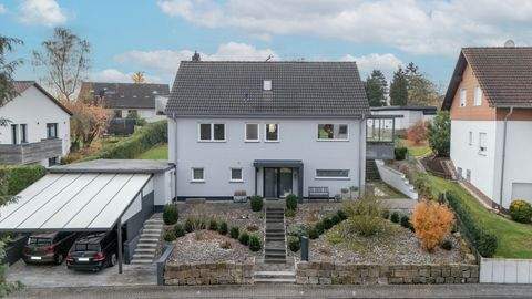 Fernwald Häuser, Fernwald Haus kaufen