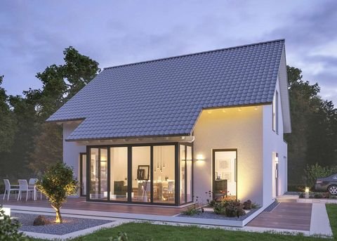 Zossen Häuser, Zossen Haus kaufen