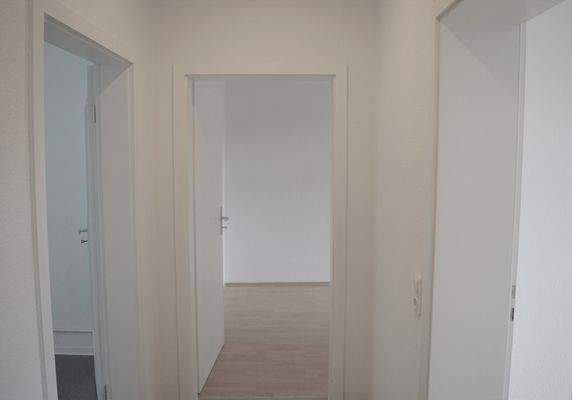 Mühlenweg 81_EG rechts.JPG