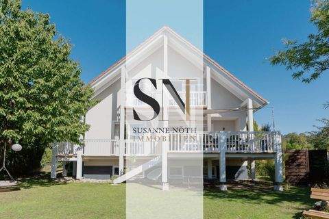 Heroldsbach Häuser, Heroldsbach Haus kaufen